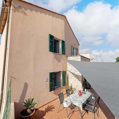 Il Primo Sole Torria
